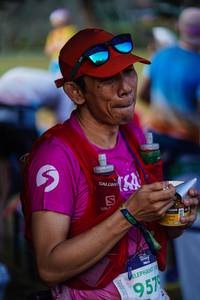 BIB: 9579
                            <button type="button" onclick="openModal(22612023)" class="btn btn-primary btn-sm float-right btn-popup" data-toggle="modal" data-target=".modal-high-quality">
                        <i class="fas fa-shopping-cart"></i> Add to Cart
                    </button>
                                            <button type="button" onclick="isThisMe(22612023, true)" class="btn btn-success btn-sm float-right btn-popup btn-isme hidden" data-toggle="tooltip" data-placement="bottom" title="นี่คือรูปของคุณใช่ไหม คลิกที่นี่เพื่อเอาเข้าอัลบั้ม">
                        <i class="fas fa-plus"></i> Add to album
                    </button>
                    <button type="button" onclick="isThisMe(22612023, false)" class="btn btn-warning btn-sm float-right btn-popup btn-isnotme hidden">
                        <i class="fas fa-ban"></i> Remove from album
                    </button>