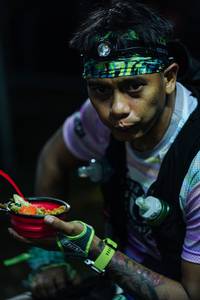 BIB: 
                            <button type="button" onclick="openModal(22526368)" class="btn btn-primary btn-sm float-right btn-popup" data-toggle="modal" data-target=".modal-high-quality">
                        <i class="fas fa-shopping-cart"></i> Add to Cart
                    </button>
                                            <button type="button" onclick="isThisMe(22526368, true)" class="btn btn-success btn-sm float-right btn-popup btn-isme hidden" data-toggle="tooltip" data-placement="bottom" title="นี่คือรูปของคุณใช่ไหม คลิกที่นี่เพื่อเอาเข้าอัลบั้ม">
                        <i class="fas fa-plus"></i> Add to album
                    </button>
                    <button type="button" onclick="isThisMe(22526368, false)" class="btn btn-warning btn-sm float-right btn-popup btn-isnotme hidden">
                        <i class="fas fa-ban"></i> Remove from album
                    </button>