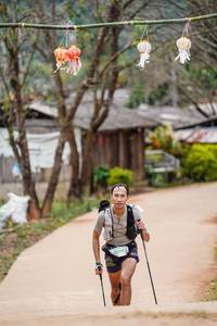 BIB: 9010
                            <button type="button" onclick="openModal(22730630)" class="btn btn-primary btn-sm float-right btn-popup" data-toggle="modal" data-target=".modal-high-quality">
                        <i class="fas fa-shopping-cart"></i> Add to Cart
                    </button>
                                            <button type="button" onclick="isThisMe(22730630, true)" class="btn btn-success btn-sm float-right btn-popup btn-isme hidden" data-toggle="tooltip" data-placement="bottom" title="นี่คือรูปของคุณใช่ไหม คลิกที่นี่เพื่อเอาเข้าอัลบั้ม">
                        <i class="fas fa-plus"></i> Add to album
                    </button>
                    <button type="button" onclick="isThisMe(22730630, false)" class="btn btn-warning btn-sm float-right btn-popup btn-isnotme hidden">
                        <i class="fas fa-ban"></i> Remove from album
                    </button>