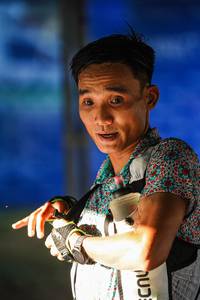 BIB: 
                            <button type="button" onclick="openModal(22597784)" class="btn btn-primary btn-sm float-right btn-popup" data-toggle="modal" data-target=".modal-high-quality">
                        <i class="fas fa-shopping-cart"></i> Add to Cart
                    </button>
                                            <button type="button" onclick="isThisMe(22597784, true)" class="btn btn-success btn-sm float-right btn-popup btn-isme hidden" data-toggle="tooltip" data-placement="bottom" title="นี่คือรูปของคุณใช่ไหม คลิกที่นี่เพื่อเอาเข้าอัลบั้ม">
                        <i class="fas fa-plus"></i> Add to album
                    </button>
                    <button type="button" onclick="isThisMe(22597784, false)" class="btn btn-warning btn-sm float-right btn-popup btn-isnotme hidden">
                        <i class="fas fa-ban"></i> Remove from album
                    </button>