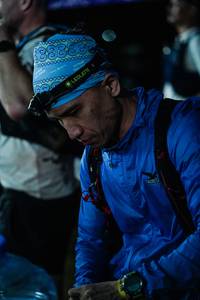 BIB: 985
                            <button type="button" onclick="openModal(22527001)" class="btn btn-primary btn-sm float-right btn-popup" data-toggle="modal" data-target=".modal-high-quality">
                        <i class="fas fa-shopping-cart"></i> Add to Cart
                    </button>
                                            <button type="button" onclick="isThisMe(22527001, true)" class="btn btn-success btn-sm float-right btn-popup btn-isme hidden" data-toggle="tooltip" data-placement="bottom" title="นี่คือรูปของคุณใช่ไหม คลิกที่นี่เพื่อเอาเข้าอัลบั้ม">
                        <i class="fas fa-plus"></i> Add to album
                    </button>
                    <button type="button" onclick="isThisMe(22527001, false)" class="btn btn-warning btn-sm float-right btn-popup btn-isnotme hidden">
                        <i class="fas fa-ban"></i> Remove from album
                    </button>