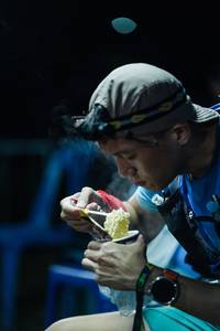 BIB: 
                            <button type="button" onclick="openModal(22524537)" class="btn btn-primary btn-sm float-right btn-popup" data-toggle="modal" data-target=".modal-high-quality">
                        <i class="fas fa-shopping-cart"></i> Add to Cart
                    </button>
                                            <button type="button" onclick="isThisMe(22524537, true)" class="btn btn-success btn-sm float-right btn-popup btn-isme hidden" data-toggle="tooltip" data-placement="bottom" title="นี่คือรูปของคุณใช่ไหม คลิกที่นี่เพื่อเอาเข้าอัลบั้ม">
                        <i class="fas fa-plus"></i> Add to album
                    </button>
                    <button type="button" onclick="isThisMe(22524537, false)" class="btn btn-warning btn-sm float-right btn-popup btn-isnotme hidden">
                        <i class="fas fa-ban"></i> Remove from album
                    </button>