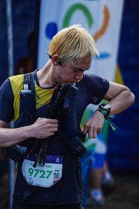 BIB: 100, 197275
                            <button type="button" onclick="openModal(22608570)" class="btn btn-primary btn-sm float-right btn-popup" data-toggle="modal" data-target=".modal-high-quality">
                        <i class="fas fa-shopping-cart"></i> Add to Cart
                    </button>
                                            <button type="button" onclick="isThisMe(22608570, true)" class="btn btn-success btn-sm float-right btn-popup btn-isme hidden" data-toggle="tooltip" data-placement="bottom" title="นี่คือรูปของคุณใช่ไหม คลิกที่นี่เพื่อเอาเข้าอัลบั้ม">
                        <i class="fas fa-plus"></i> Add to album
                    </button>
                    <button type="button" onclick="isThisMe(22608570, false)" class="btn btn-warning btn-sm float-right btn-popup btn-isnotme hidden">
                        <i class="fas fa-ban"></i> Remove from album
                    </button>