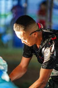 BIB: 
                            <button type="button" onclick="openModal(22597665)" class="btn btn-primary btn-sm float-right btn-popup" data-toggle="modal" data-target=".modal-high-quality">
                        <i class="fas fa-shopping-cart"></i> Add to Cart
                    </button>
                                            <button type="button" onclick="isThisMe(22597665, true)" class="btn btn-success btn-sm float-right btn-popup btn-isme hidden" data-toggle="tooltip" data-placement="bottom" title="นี่คือรูปของคุณใช่ไหม คลิกที่นี่เพื่อเอาเข้าอัลบั้ม">
                        <i class="fas fa-plus"></i> Add to album
                    </button>
                    <button type="button" onclick="isThisMe(22597665, false)" class="btn btn-warning btn-sm float-right btn-popup btn-isnotme hidden">
                        <i class="fas fa-ban"></i> Remove from album
                    </button>