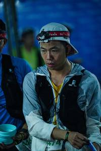 BIB: 741
                            <button type="button" onclick="openModal(22524572)" class="btn btn-primary btn-sm float-right btn-popup" data-toggle="modal" data-target=".modal-high-quality">
                        <i class="fas fa-shopping-cart"></i> Add to Cart
                    </button>
                                            <button type="button" onclick="isThisMe(22524572, true)" class="btn btn-success btn-sm float-right btn-popup btn-isme hidden" data-toggle="tooltip" data-placement="bottom" title="นี่คือรูปของคุณใช่ไหม คลิกที่นี่เพื่อเอาเข้าอัลบั้ม">
                        <i class="fas fa-plus"></i> Add to album
                    </button>
                    <button type="button" onclick="isThisMe(22524572, false)" class="btn btn-warning btn-sm float-right btn-popup btn-isnotme hidden">
                        <i class="fas fa-ban"></i> Remove from album
                    </button>