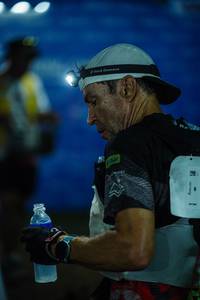 BIB: 201
                            <button type="button" onclick="openModal(22731706)" class="btn btn-primary btn-sm float-right btn-popup" data-toggle="modal" data-target=".modal-high-quality">
                        <i class="fas fa-shopping-cart"></i> Add to Cart
                    </button>
                                            <button type="button" onclick="isThisMe(22731706, true)" class="btn btn-success btn-sm float-right btn-popup btn-isme hidden" data-toggle="tooltip" data-placement="bottom" title="นี่คือรูปของคุณใช่ไหม คลิกที่นี่เพื่อเอาเข้าอัลบั้ม">
                        <i class="fas fa-plus"></i> Add to album
                    </button>
                    <button type="button" onclick="isThisMe(22731706, false)" class="btn btn-warning btn-sm float-right btn-popup btn-isnotme hidden">
                        <i class="fas fa-ban"></i> Remove from album
                    </button>