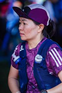 BIB: 2331, 1032
                            <button type="button" onclick="openModal(22612711)" class="btn btn-primary btn-sm float-right btn-popup" data-toggle="modal" data-target=".modal-high-quality">
                        <i class="fas fa-shopping-cart"></i> Add to Cart
                    </button>
                                            <button type="button" onclick="isThisMe(22612711, true)" class="btn btn-success btn-sm float-right btn-popup btn-isme hidden" data-toggle="tooltip" data-placement="bottom" title="นี่คือรูปของคุณใช่ไหม คลิกที่นี่เพื่อเอาเข้าอัลบั้ม">
                        <i class="fas fa-plus"></i> Add to album
                    </button>
                    <button type="button" onclick="isThisMe(22612711, false)" class="btn btn-warning btn-sm float-right btn-popup btn-isnotme hidden">
                        <i class="fas fa-ban"></i> Remove from album
                    </button>