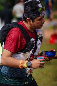 BIB: 
                            <button type="button" onclick="openModal(22729438)" class="btn btn-primary btn-sm float-right btn-popup" data-toggle="modal" data-target=".modal-high-quality">
                        <i class="fas fa-shopping-cart"></i> Add to Cart
                    </button>
                                            <button type="button" onclick="isThisMe(22729438, true)" class="btn btn-success btn-sm float-right btn-popup btn-isme hidden" data-toggle="tooltip" data-placement="bottom" title="นี่คือรูปของคุณใช่ไหม คลิกที่นี่เพื่อเอาเข้าอัลบั้ม">
                        <i class="fas fa-plus"></i> Add to album
                    </button>
                    <button type="button" onclick="isThisMe(22729438, false)" class="btn btn-warning btn-sm float-right btn-popup btn-isnotme hidden">
                        <i class="fas fa-ban"></i> Remove from album
                    </button>