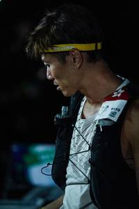 BIB: 9119
                            <button type="button" onclick="openModal(22525493)" class="btn btn-primary btn-sm float-right btn-popup" data-toggle="modal" data-target=".modal-high-quality">
                        <i class="fas fa-shopping-cart"></i> Add to Cart
                    </button>
                                            <button type="button" onclick="isThisMe(22525493, true)" class="btn btn-success btn-sm float-right btn-popup btn-isme hidden" data-toggle="tooltip" data-placement="bottom" title="นี่คือรูปของคุณใช่ไหม คลิกที่นี่เพื่อเอาเข้าอัลบั้ม">
                        <i class="fas fa-plus"></i> Add to album
                    </button>
                    <button type="button" onclick="isThisMe(22525493, false)" class="btn btn-warning btn-sm float-right btn-popup btn-isnotme hidden">
                        <i class="fas fa-ban"></i> Remove from album
                    </button>