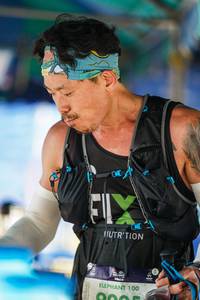 BIB: 100
                            <button type="button" onclick="openModal(22600630)" class="btn btn-primary btn-sm float-right btn-popup" data-toggle="modal" data-target=".modal-high-quality">
                        <i class="fas fa-shopping-cart"></i> Add to Cart
                    </button>
                                            <button type="button" onclick="isThisMe(22600630, true)" class="btn btn-success btn-sm float-right btn-popup btn-isme hidden" data-toggle="tooltip" data-placement="bottom" title="นี่คือรูปของคุณใช่ไหม คลิกที่นี่เพื่อเอาเข้าอัลบั้ม">
                        <i class="fas fa-plus"></i> Add to album
                    </button>
                    <button type="button" onclick="isThisMe(22600630, false)" class="btn btn-warning btn-sm float-right btn-popup btn-isnotme hidden">
                        <i class="fas fa-ban"></i> Remove from album
                    </button>