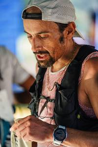 BIB: 
                            <button type="button" onclick="openModal(22599945)" class="btn btn-primary btn-sm float-right btn-popup" data-toggle="modal" data-target=".modal-high-quality">
                        <i class="fas fa-shopping-cart"></i> Add to Cart
                    </button>
                                            <button type="button" onclick="isThisMe(22599945, true)" class="btn btn-success btn-sm float-right btn-popup btn-isme hidden" data-toggle="tooltip" data-placement="bottom" title="นี่คือรูปของคุณใช่ไหม คลิกที่นี่เพื่อเอาเข้าอัลบั้ม">
                        <i class="fas fa-plus"></i> Add to album
                    </button>
                    <button type="button" onclick="isThisMe(22599945, false)" class="btn btn-warning btn-sm float-right btn-popup btn-isnotme hidden">
                        <i class="fas fa-ban"></i> Remove from album
                    </button>