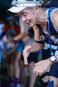 BIB: 
                            <button type="button" onclick="openModal(22605492)" class="btn btn-primary btn-sm float-right btn-popup" data-toggle="modal" data-target=".modal-high-quality">
                        <i class="fas fa-shopping-cart"></i> Add to Cart
                    </button>
                                            <button type="button" onclick="isThisMe(22605492, true)" class="btn btn-success btn-sm float-right btn-popup btn-isme hidden" data-toggle="tooltip" data-placement="bottom" title="นี่คือรูปของคุณใช่ไหม คลิกที่นี่เพื่อเอาเข้าอัลบั้ม">
                        <i class="fas fa-plus"></i> Add to album
                    </button>
                    <button type="button" onclick="isThisMe(22605492, false)" class="btn btn-warning btn-sm float-right btn-popup btn-isnotme hidden">
                        <i class="fas fa-ban"></i> Remove from album
                    </button>