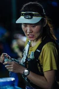 BIB: 
                            <button type="button" onclick="openModal(22525191)" class="btn btn-primary btn-sm float-right btn-popup" data-toggle="modal" data-target=".modal-high-quality">
                        <i class="fas fa-shopping-cart"></i> Add to Cart
                    </button>
                                            <button type="button" onclick="isThisMe(22525191, true)" class="btn btn-success btn-sm float-right btn-popup btn-isme hidden" data-toggle="tooltip" data-placement="bottom" title="นี่คือรูปของคุณใช่ไหม คลิกที่นี่เพื่อเอาเข้าอัลบั้ม">
                        <i class="fas fa-plus"></i> Add to album
                    </button>
                    <button type="button" onclick="isThisMe(22525191, false)" class="btn btn-warning btn-sm float-right btn-popup btn-isnotme hidden">
                        <i class="fas fa-ban"></i> Remove from album
                    </button>