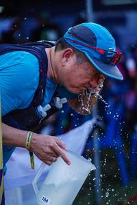 BIB: 100, 184
                            <button type="button" onclick="openModal(22612140)" class="btn btn-primary btn-sm float-right btn-popup" data-toggle="modal" data-target=".modal-high-quality">
                        <i class="fas fa-shopping-cart"></i> Add to Cart
                    </button>
                                            <button type="button" onclick="isThisMe(22612140, true)" class="btn btn-success btn-sm float-right btn-popup btn-isme hidden" data-toggle="tooltip" data-placement="bottom" title="นี่คือรูปของคุณใช่ไหม คลิกที่นี่เพื่อเอาเข้าอัลบั้ม">
                        <i class="fas fa-plus"></i> Add to album
                    </button>
                    <button type="button" onclick="isThisMe(22612140, false)" class="btn btn-warning btn-sm float-right btn-popup btn-isnotme hidden">
                        <i class="fas fa-ban"></i> Remove from album
                    </button>