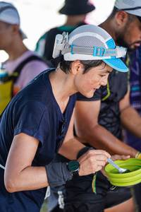 BIB: 
                            <button type="button" onclick="openModal(22614758)" class="btn btn-primary btn-sm float-right btn-popup" data-toggle="modal" data-target=".modal-high-quality">
                        <i class="fas fa-shopping-cart"></i> Add to Cart
                    </button>
                                            <button type="button" onclick="isThisMe(22614758, true)" class="btn btn-success btn-sm float-right btn-popup btn-isme hidden" data-toggle="tooltip" data-placement="bottom" title="นี่คือรูปของคุณใช่ไหม คลิกที่นี่เพื่อเอาเข้าอัลบั้ม">
                        <i class="fas fa-plus"></i> Add to album
                    </button>
                    <button type="button" onclick="isThisMe(22614758, false)" class="btn btn-warning btn-sm float-right btn-popup btn-isnotme hidden">
                        <i class="fas fa-ban"></i> Remove from album
                    </button>