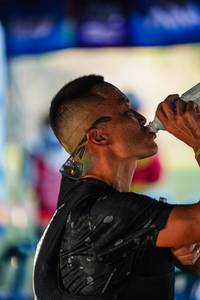 BIB: 
                            <button type="button" onclick="openModal(22597743)" class="btn btn-primary btn-sm float-right btn-popup" data-toggle="modal" data-target=".modal-high-quality">
                        <i class="fas fa-shopping-cart"></i> Add to Cart
                    </button>
                                            <button type="button" onclick="isThisMe(22597743, true)" class="btn btn-success btn-sm float-right btn-popup btn-isme hidden" data-toggle="tooltip" data-placement="bottom" title="นี่คือรูปของคุณใช่ไหม คลิกที่นี่เพื่อเอาเข้าอัลบั้ม">
                        <i class="fas fa-plus"></i> Add to album
                    </button>
                    <button type="button" onclick="isThisMe(22597743, false)" class="btn btn-warning btn-sm float-right btn-popup btn-isnotme hidden">
                        <i class="fas fa-ban"></i> Remove from album
                    </button>