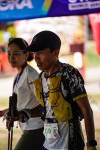 BIB: 100
                            <button type="button" onclick="openModal(22729894)" class="btn btn-primary btn-sm float-right btn-popup" data-toggle="modal" data-target=".modal-high-quality">
                        <i class="fas fa-shopping-cart"></i> Add to Cart
                    </button>
                                            <button type="button" onclick="isThisMe(22729894, true)" class="btn btn-success btn-sm float-right btn-popup btn-isme hidden" data-toggle="tooltip" data-placement="bottom" title="นี่คือรูปของคุณใช่ไหม คลิกที่นี่เพื่อเอาเข้าอัลบั้ม">
                        <i class="fas fa-plus"></i> Add to album
                    </button>
                    <button type="button" onclick="isThisMe(22729894, false)" class="btn btn-warning btn-sm float-right btn-popup btn-isnotme hidden">
                        <i class="fas fa-ban"></i> Remove from album
                    </button>