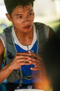 BIB: 
                            <button type="button" onclick="openModal(22598890)" class="btn btn-primary btn-sm float-right btn-popup" data-toggle="modal" data-target=".modal-high-quality">
                        <i class="fas fa-shopping-cart"></i> Add to Cart
                    </button>
                                            <button type="button" onclick="isThisMe(22598890, true)" class="btn btn-success btn-sm float-right btn-popup btn-isme hidden" data-toggle="tooltip" data-placement="bottom" title="นี่คือรูปของคุณใช่ไหม คลิกที่นี่เพื่อเอาเข้าอัลบั้ม">
                        <i class="fas fa-plus"></i> Add to album
                    </button>
                    <button type="button" onclick="isThisMe(22598890, false)" class="btn btn-warning btn-sm float-right btn-popup btn-isnotme hidden">
                        <i class="fas fa-ban"></i> Remove from album
                    </button>