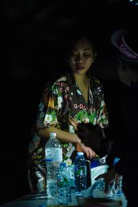 BIB: 
                            <button type="button" onclick="openModal(22525168)" class="btn btn-primary btn-sm float-right btn-popup" data-toggle="modal" data-target=".modal-high-quality">
                        <i class="fas fa-shopping-cart"></i> Add to Cart
                    </button>
                                            <button type="button" onclick="isThisMe(22525168, true)" class="btn btn-success btn-sm float-right btn-popup btn-isme hidden" data-toggle="tooltip" data-placement="bottom" title="นี่คือรูปของคุณใช่ไหม คลิกที่นี่เพื่อเอาเข้าอัลบั้ม">
                        <i class="fas fa-plus"></i> Add to album
                    </button>
                    <button type="button" onclick="isThisMe(22525168, false)" class="btn btn-warning btn-sm float-right btn-popup btn-isnotme hidden">
                        <i class="fas fa-ban"></i> Remove from album
                    </button>