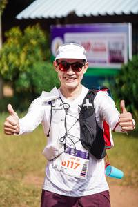 BIB: 117
                            <button type="button" onclick="openModal(22729496)" class="btn btn-primary btn-sm float-right btn-popup" data-toggle="modal" data-target=".modal-high-quality">
                        <i class="fas fa-shopping-cart"></i> Add to Cart
                    </button>
                                            <button type="button" onclick="isThisMe(22729496, true)" class="btn btn-success btn-sm float-right btn-popup btn-isme hidden" data-toggle="tooltip" data-placement="bottom" title="นี่คือรูปของคุณใช่ไหม คลิกที่นี่เพื่อเอาเข้าอัลบั้ม">
                        <i class="fas fa-plus"></i> Add to album
                    </button>
                    <button type="button" onclick="isThisMe(22729496, false)" class="btn btn-warning btn-sm float-right btn-popup btn-isnotme hidden">
                        <i class="fas fa-ban"></i> Remove from album
                    </button>