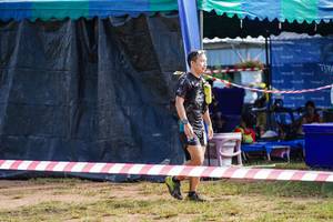 BIB: 
                            <button type="button" onclick="openModal(22613619)" class="btn btn-primary btn-sm float-right btn-popup" data-toggle="modal" data-target=".modal-high-quality">
                        <i class="fas fa-shopping-cart"></i> Add to Cart
                    </button>
                                            <button type="button" onclick="isThisMe(22613619, true)" class="btn btn-success btn-sm float-right btn-popup btn-isme hidden" data-toggle="tooltip" data-placement="bottom" title="นี่คือรูปของคุณใช่ไหม คลิกที่นี่เพื่อเอาเข้าอัลบั้ม">
                        <i class="fas fa-plus"></i> Add to album
                    </button>
                    <button type="button" onclick="isThisMe(22613619, false)" class="btn btn-warning btn-sm float-right btn-popup btn-isnotme hidden">
                        <i class="fas fa-ban"></i> Remove from album
                    </button>