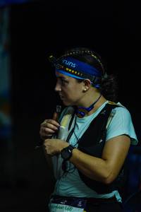 BIB: 100
                            <button type="button" onclick="openModal(22731600)" class="btn btn-primary btn-sm float-right btn-popup" data-toggle="modal" data-target=".modal-high-quality">
                        <i class="fas fa-shopping-cart"></i> Add to Cart
                    </button>
                                            <button type="button" onclick="isThisMe(22731600, true)" class="btn btn-success btn-sm float-right btn-popup btn-isme hidden" data-toggle="tooltip" data-placement="bottom" title="นี่คือรูปของคุณใช่ไหม คลิกที่นี่เพื่อเอาเข้าอัลบั้ม">
                        <i class="fas fa-plus"></i> Add to album
                    </button>
                    <button type="button" onclick="isThisMe(22731600, false)" class="btn btn-warning btn-sm float-right btn-popup btn-isnotme hidden">
                        <i class="fas fa-ban"></i> Remove from album
                    </button>