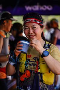 BIB: 
                            <button type="button" onclick="openModal(22615870)" class="btn btn-primary btn-sm float-right btn-popup" data-toggle="modal" data-target=".modal-high-quality">
                        <i class="fas fa-shopping-cart"></i> Add to Cart
                    </button>
                                            <button type="button" onclick="isThisMe(22615870, true)" class="btn btn-success btn-sm float-right btn-popup btn-isme hidden" data-toggle="tooltip" data-placement="bottom" title="นี่คือรูปของคุณใช่ไหม คลิกที่นี่เพื่อเอาเข้าอัลบั้ม">
                        <i class="fas fa-plus"></i> Add to album
                    </button>
                    <button type="button" onclick="isThisMe(22615870, false)" class="btn btn-warning btn-sm float-right btn-popup btn-isnotme hidden">
                        <i class="fas fa-ban"></i> Remove from album
                    </button>