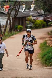 BIB: 9002
                            <button type="button" onclick="openModal(22730293)" class="btn btn-primary btn-sm float-right btn-popup" data-toggle="modal" data-target=".modal-high-quality">
                        <i class="fas fa-shopping-cart"></i> Add to Cart
                    </button>
                                            <button type="button" onclick="isThisMe(22730293, true)" class="btn btn-success btn-sm float-right btn-popup btn-isme hidden" data-toggle="tooltip" data-placement="bottom" title="นี่คือรูปของคุณใช่ไหม คลิกที่นี่เพื่อเอาเข้าอัลบั้ม">
                        <i class="fas fa-plus"></i> Add to album
                    </button>
                    <button type="button" onclick="isThisMe(22730293, false)" class="btn btn-warning btn-sm float-right btn-popup btn-isnotme hidden">
                        <i class="fas fa-ban"></i> Remove from album
                    </button>