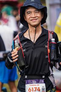 BIB: 111, 6174
                            <button type="button" onclick="openModal(22729439)" class="btn btn-primary btn-sm float-right btn-popup" data-toggle="modal" data-target=".modal-high-quality">
                        <i class="fas fa-shopping-cart"></i> Add to Cart
                    </button>
                                            <button type="button" onclick="isThisMe(22729439, true)" class="btn btn-success btn-sm float-right btn-popup btn-isme hidden" data-toggle="tooltip" data-placement="bottom" title="นี่คือรูปของคุณใช่ไหม คลิกที่นี่เพื่อเอาเข้าอัลบั้ม">
                        <i class="fas fa-plus"></i> Add to album
                    </button>
                    <button type="button" onclick="isThisMe(22729439, false)" class="btn btn-warning btn-sm float-right btn-popup btn-isnotme hidden">
                        <i class="fas fa-ban"></i> Remove from album
                    </button>