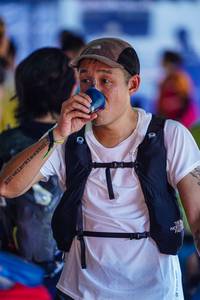 BIB: 
                            <button type="button" onclick="openModal(22611629)" class="btn btn-primary btn-sm float-right btn-popup" data-toggle="modal" data-target=".modal-high-quality">
                        <i class="fas fa-shopping-cart"></i> Add to Cart
                    </button>
                                            <button type="button" onclick="isThisMe(22611629, true)" class="btn btn-success btn-sm float-right btn-popup btn-isme hidden" data-toggle="tooltip" data-placement="bottom" title="นี่คือรูปของคุณใช่ไหม คลิกที่นี่เพื่อเอาเข้าอัลบั้ม">
                        <i class="fas fa-plus"></i> Add to album
                    </button>
                    <button type="button" onclick="isThisMe(22611629, false)" class="btn btn-warning btn-sm float-right btn-popup btn-isnotme hidden">
                        <i class="fas fa-ban"></i> Remove from album
                    </button>