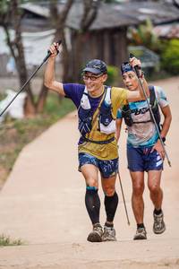 BIB: 
                            <button type="button" onclick="openModal(22730726)" class="btn btn-primary btn-sm float-right btn-popup" data-toggle="modal" data-target=".modal-high-quality">
                        <i class="fas fa-shopping-cart"></i> Add to Cart
                    </button>
                                            <button type="button" onclick="isThisMe(22730726, true)" class="btn btn-success btn-sm float-right btn-popup btn-isme hidden" data-toggle="tooltip" data-placement="bottom" title="นี่คือรูปของคุณใช่ไหม คลิกที่นี่เพื่อเอาเข้าอัลบั้ม">
                        <i class="fas fa-plus"></i> Add to album
                    </button>
                    <button type="button" onclick="isThisMe(22730726, false)" class="btn btn-warning btn-sm float-right btn-popup btn-isnotme hidden">
                        <i class="fas fa-ban"></i> Remove from album
                    </button>