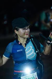 BIB: 872, 100, 154
                            <button type="button" onclick="openModal(22524636)" class="btn btn-primary btn-sm float-right btn-popup" data-toggle="modal" data-target=".modal-high-quality">
                        <i class="fas fa-shopping-cart"></i> Add to Cart
                    </button>
                                            <button type="button" onclick="isThisMe(22524636, true)" class="btn btn-success btn-sm float-right btn-popup btn-isme hidden" data-toggle="tooltip" data-placement="bottom" title="นี่คือรูปของคุณใช่ไหม คลิกที่นี่เพื่อเอาเข้าอัลบั้ม">
                        <i class="fas fa-plus"></i> Add to album
                    </button>
                    <button type="button" onclick="isThisMe(22524636, false)" class="btn btn-warning btn-sm float-right btn-popup btn-isnotme hidden">
                        <i class="fas fa-ban"></i> Remove from album
                    </button>