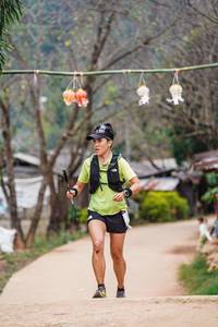 BIB: 
                            <button type="button" onclick="openModal(22730754)" class="btn btn-primary btn-sm float-right btn-popup" data-toggle="modal" data-target=".modal-high-quality">
                        <i class="fas fa-shopping-cart"></i> Add to Cart
                    </button>
                                            <button type="button" onclick="isThisMe(22730754, true)" class="btn btn-success btn-sm float-right btn-popup btn-isme hidden" data-toggle="tooltip" data-placement="bottom" title="นี่คือรูปของคุณใช่ไหม คลิกที่นี่เพื่อเอาเข้าอัลบั้ม">
                        <i class="fas fa-plus"></i> Add to album
                    </button>
                    <button type="button" onclick="isThisMe(22730754, false)" class="btn btn-warning btn-sm float-right btn-popup btn-isnotme hidden">
                        <i class="fas fa-ban"></i> Remove from album
                    </button>