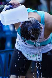 BIB: 
                            <button type="button" onclick="openModal(22610292)" class="btn btn-primary btn-sm float-right btn-popup" data-toggle="modal" data-target=".modal-high-quality">
                        <i class="fas fa-shopping-cart"></i> Add to Cart
                    </button>
                                            <button type="button" onclick="isThisMe(22610292, true)" class="btn btn-success btn-sm float-right btn-popup btn-isme hidden" data-toggle="tooltip" data-placement="bottom" title="นี่คือรูปของคุณใช่ไหม คลิกที่นี่เพื่อเอาเข้าอัลบั้ม">
                        <i class="fas fa-plus"></i> Add to album
                    </button>
                    <button type="button" onclick="isThisMe(22610292, false)" class="btn btn-warning btn-sm float-right btn-popup btn-isnotme hidden">
                        <i class="fas fa-ban"></i> Remove from album
                    </button>