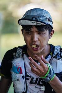 BIB: 
                            <button type="button" onclick="openModal(22601290)" class="btn btn-primary btn-sm float-right btn-popup" data-toggle="modal" data-target=".modal-high-quality">
                        <i class="fas fa-shopping-cart"></i> Add to Cart
                    </button>
                                            <button type="button" onclick="isThisMe(22601290, true)" class="btn btn-success btn-sm float-right btn-popup btn-isme hidden" data-toggle="tooltip" data-placement="bottom" title="นี่คือรูปของคุณใช่ไหม คลิกที่นี่เพื่อเอาเข้าอัลบั้ม">
                        <i class="fas fa-plus"></i> Add to album
                    </button>
                    <button type="button" onclick="isThisMe(22601290, false)" class="btn btn-warning btn-sm float-right btn-popup btn-isnotme hidden">
                        <i class="fas fa-ban"></i> Remove from album
                    </button>