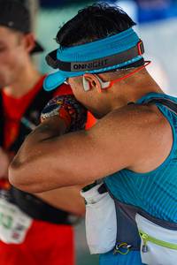 BIB: 
                            <button type="button" onclick="openModal(22602681)" class="btn btn-primary btn-sm float-right btn-popup" data-toggle="modal" data-target=".modal-high-quality">
                        <i class="fas fa-shopping-cart"></i> Add to Cart
                    </button>
                                            <button type="button" onclick="isThisMe(22602681, true)" class="btn btn-success btn-sm float-right btn-popup btn-isme hidden" data-toggle="tooltip" data-placement="bottom" title="นี่คือรูปของคุณใช่ไหม คลิกที่นี่เพื่อเอาเข้าอัลบั้ม">
                        <i class="fas fa-plus"></i> Add to album
                    </button>
                    <button type="button" onclick="isThisMe(22602681, false)" class="btn btn-warning btn-sm float-right btn-popup btn-isnotme hidden">
                        <i class="fas fa-ban"></i> Remove from album
                    </button>