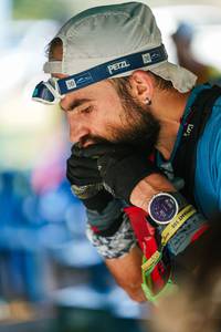 BIB: 30158, 100
                            <button type="button" onclick="openModal(22600321)" class="btn btn-primary btn-sm float-right btn-popup" data-toggle="modal" data-target=".modal-high-quality">
                        <i class="fas fa-shopping-cart"></i> Add to Cart
                    </button>
                                            <button type="button" onclick="isThisMe(22600321, true)" class="btn btn-success btn-sm float-right btn-popup btn-isme hidden" data-toggle="tooltip" data-placement="bottom" title="นี่คือรูปของคุณใช่ไหม คลิกที่นี่เพื่อเอาเข้าอัลบั้ม">
                        <i class="fas fa-plus"></i> Add to album
                    </button>
                    <button type="button" onclick="isThisMe(22600321, false)" class="btn btn-warning btn-sm float-right btn-popup btn-isnotme hidden">
                        <i class="fas fa-ban"></i> Remove from album
                    </button>