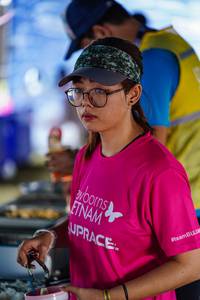 BIB: 
                            <button type="button" onclick="openModal(22729598)" class="btn btn-primary btn-sm float-right btn-popup" data-toggle="modal" data-target=".modal-high-quality">
                        <i class="fas fa-shopping-cart"></i> Add to Cart
                    </button>
                                            <button type="button" onclick="isThisMe(22729598, true)" class="btn btn-success btn-sm float-right btn-popup btn-isme hidden" data-toggle="tooltip" data-placement="bottom" title="นี่คือรูปของคุณใช่ไหม คลิกที่นี่เพื่อเอาเข้าอัลบั้ม">
                        <i class="fas fa-plus"></i> Add to album
                    </button>
                    <button type="button" onclick="isThisMe(22729598, false)" class="btn btn-warning btn-sm float-right btn-popup btn-isnotme hidden">
                        <i class="fas fa-ban"></i> Remove from album
                    </button>