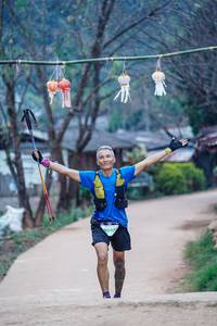 BIB: 2606
                            <button type="button" onclick="openModal(22731278)" class="btn btn-primary btn-sm float-right btn-popup" data-toggle="modal" data-target=".modal-high-quality">
                        <i class="fas fa-shopping-cart"></i> Add to Cart
                    </button>
                                            <button type="button" onclick="isThisMe(22731278, true)" class="btn btn-success btn-sm float-right btn-popup btn-isme hidden" data-toggle="tooltip" data-placement="bottom" title="นี่คือรูปของคุณใช่ไหม คลิกที่นี่เพื่อเอาเข้าอัลบั้ม">
                        <i class="fas fa-plus"></i> Add to album
                    </button>
                    <button type="button" onclick="isThisMe(22731278, false)" class="btn btn-warning btn-sm float-right btn-popup btn-isnotme hidden">
                        <i class="fas fa-ban"></i> Remove from album
                    </button>