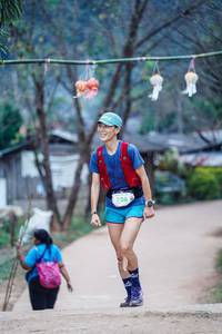 BIB: 326
                            <button type="button" onclick="openModal(22731196)" class="btn btn-primary btn-sm float-right btn-popup" data-toggle="modal" data-target=".modal-high-quality">
                        <i class="fas fa-shopping-cart"></i> Add to Cart
                    </button>
                                            <button type="button" onclick="isThisMe(22731196, true)" class="btn btn-success btn-sm float-right btn-popup btn-isme hidden" data-toggle="tooltip" data-placement="bottom" title="นี่คือรูปของคุณใช่ไหม คลิกที่นี่เพื่อเอาเข้าอัลบั้ม">
                        <i class="fas fa-plus"></i> Add to album
                    </button>
                    <button type="button" onclick="isThisMe(22731196, false)" class="btn btn-warning btn-sm float-right btn-popup btn-isnotme hidden">
                        <i class="fas fa-ban"></i> Remove from album
                    </button>