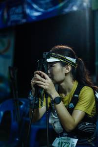 BIB: 100, 9172
                            <button type="button" onclick="openModal(22524843)" class="btn btn-primary btn-sm float-right btn-popup" data-toggle="modal" data-target=".modal-high-quality">
                        <i class="fas fa-shopping-cart"></i> Add to Cart
                    </button>
                                            <button type="button" onclick="isThisMe(22524843, true)" class="btn btn-success btn-sm float-right btn-popup btn-isme hidden" data-toggle="tooltip" data-placement="bottom" title="นี่คือรูปของคุณใช่ไหม คลิกที่นี่เพื่อเอาเข้าอัลบั้ม">
                        <i class="fas fa-plus"></i> Add to album
                    </button>
                    <button type="button" onclick="isThisMe(22524843, false)" class="btn btn-warning btn-sm float-right btn-popup btn-isnotme hidden">
                        <i class="fas fa-ban"></i> Remove from album
                    </button>