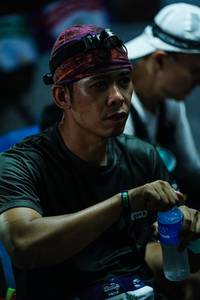 BIB: 453
                            <button type="button" onclick="openModal(22526133)" class="btn btn-primary btn-sm float-right btn-popup" data-toggle="modal" data-target=".modal-high-quality">
                        <i class="fas fa-shopping-cart"></i> Add to Cart
                    </button>
                                            <button type="button" onclick="isThisMe(22526133, true)" class="btn btn-success btn-sm float-right btn-popup btn-isme hidden" data-toggle="tooltip" data-placement="bottom" title="นี่คือรูปของคุณใช่ไหม คลิกที่นี่เพื่อเอาเข้าอัลบั้ม">
                        <i class="fas fa-plus"></i> Add to album
                    </button>
                    <button type="button" onclick="isThisMe(22526133, false)" class="btn btn-warning btn-sm float-right btn-popup btn-isnotme hidden">
                        <i class="fas fa-ban"></i> Remove from album
                    </button>