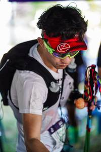 BIB: 
                            <button type="button" onclick="openModal(22607937)" class="btn btn-primary btn-sm float-right btn-popup" data-toggle="modal" data-target=".modal-high-quality">
                        <i class="fas fa-shopping-cart"></i> Add to Cart
                    </button>
                                            <button type="button" onclick="isThisMe(22607937, true)" class="btn btn-success btn-sm float-right btn-popup btn-isme hidden" data-toggle="tooltip" data-placement="bottom" title="นี่คือรูปของคุณใช่ไหม คลิกที่นี่เพื่อเอาเข้าอัลบั้ม">
                        <i class="fas fa-plus"></i> Add to album
                    </button>
                    <button type="button" onclick="isThisMe(22607937, false)" class="btn btn-warning btn-sm float-right btn-popup btn-isnotme hidden">
                        <i class="fas fa-ban"></i> Remove from album
                    </button>