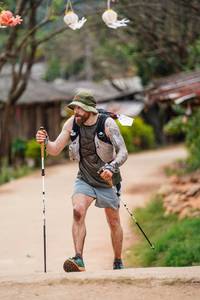 BIB: 
                            <button type="button" onclick="openModal(22730410)" class="btn btn-primary btn-sm float-right btn-popup" data-toggle="modal" data-target=".modal-high-quality">
                        <i class="fas fa-shopping-cart"></i> Add to Cart
                    </button>
                                            <button type="button" onclick="isThisMe(22730410, true)" class="btn btn-success btn-sm float-right btn-popup btn-isme hidden" data-toggle="tooltip" data-placement="bottom" title="นี่คือรูปของคุณใช่ไหม คลิกที่นี่เพื่อเอาเข้าอัลบั้ม">
                        <i class="fas fa-plus"></i> Add to album
                    </button>
                    <button type="button" onclick="isThisMe(22730410, false)" class="btn btn-warning btn-sm float-right btn-popup btn-isnotme hidden">
                        <i class="fas fa-ban"></i> Remove from album
                    </button>