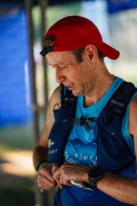 BIB: 
                            <button type="button" onclick="openModal(22600439)" class="btn btn-primary btn-sm float-right btn-popup" data-toggle="modal" data-target=".modal-high-quality">
                        <i class="fas fa-shopping-cart"></i> Add to Cart
                    </button>
                                            <button type="button" onclick="isThisMe(22600439, true)" class="btn btn-success btn-sm float-right btn-popup btn-isme hidden" data-toggle="tooltip" data-placement="bottom" title="นี่คือรูปของคุณใช่ไหม คลิกที่นี่เพื่อเอาเข้าอัลบั้ม">
                        <i class="fas fa-plus"></i> Add to album
                    </button>
                    <button type="button" onclick="isThisMe(22600439, false)" class="btn btn-warning btn-sm float-right btn-popup btn-isnotme hidden">
                        <i class="fas fa-ban"></i> Remove from album
                    </button>