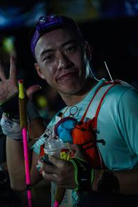 BIB: 
                            <button type="button" onclick="openModal(22525808)" class="btn btn-primary btn-sm float-right btn-popup" data-toggle="modal" data-target=".modal-high-quality">
                        <i class="fas fa-shopping-cart"></i> Add to Cart
                    </button>
                                            <button type="button" onclick="isThisMe(22525808, true)" class="btn btn-success btn-sm float-right btn-popup btn-isme hidden" data-toggle="tooltip" data-placement="bottom" title="นี่คือรูปของคุณใช่ไหม คลิกที่นี่เพื่อเอาเข้าอัลบั้ม">
                        <i class="fas fa-plus"></i> Add to album
                    </button>
                    <button type="button" onclick="isThisMe(22525808, false)" class="btn btn-warning btn-sm float-right btn-popup btn-isnotme hidden">
                        <i class="fas fa-ban"></i> Remove from album
                    </button>