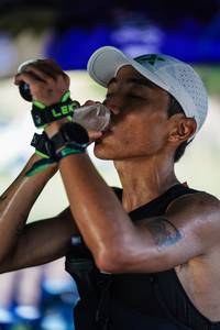 BIB: 
                            <button type="button" onclick="openModal(22601675)" class="btn btn-primary btn-sm float-right btn-popup" data-toggle="modal" data-target=".modal-high-quality">
                        <i class="fas fa-shopping-cart"></i> Add to Cart
                    </button>
                                            <button type="button" onclick="isThisMe(22601675, true)" class="btn btn-success btn-sm float-right btn-popup btn-isme hidden" data-toggle="tooltip" data-placement="bottom" title="นี่คือรูปของคุณใช่ไหม คลิกที่นี่เพื่อเอาเข้าอัลบั้ม">
                        <i class="fas fa-plus"></i> Add to album
                    </button>
                    <button type="button" onclick="isThisMe(22601675, false)" class="btn btn-warning btn-sm float-right btn-popup btn-isnotme hidden">
                        <i class="fas fa-ban"></i> Remove from album
                    </button>