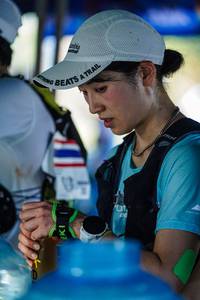 BIB: 701
                            <button type="button" onclick="openModal(22601709)" class="btn btn-primary btn-sm float-right btn-popup" data-toggle="modal" data-target=".modal-high-quality">
                        <i class="fas fa-shopping-cart"></i> Add to Cart
                    </button>
                                            <button type="button" onclick="isThisMe(22601709, true)" class="btn btn-success btn-sm float-right btn-popup btn-isme hidden" data-toggle="tooltip" data-placement="bottom" title="นี่คือรูปของคุณใช่ไหม คลิกที่นี่เพื่อเอาเข้าอัลบั้ม">
                        <i class="fas fa-plus"></i> Add to album
                    </button>
                    <button type="button" onclick="isThisMe(22601709, false)" class="btn btn-warning btn-sm float-right btn-popup btn-isnotme hidden">
                        <i class="fas fa-ban"></i> Remove from album
                    </button>