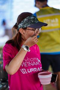 BIB: 
                            <button type="button" onclick="openModal(22729610)" class="btn btn-primary btn-sm float-right btn-popup" data-toggle="modal" data-target=".modal-high-quality">
                        <i class="fas fa-shopping-cart"></i> Add to Cart
                    </button>
                                            <button type="button" onclick="isThisMe(22729610, true)" class="btn btn-success btn-sm float-right btn-popup btn-isme hidden" data-toggle="tooltip" data-placement="bottom" title="นี่คือรูปของคุณใช่ไหม คลิกที่นี่เพื่อเอาเข้าอัลบั้ม">
                        <i class="fas fa-plus"></i> Add to album
                    </button>
                    <button type="button" onclick="isThisMe(22729610, false)" class="btn btn-warning btn-sm float-right btn-popup btn-isnotme hidden">
                        <i class="fas fa-ban"></i> Remove from album
                    </button>