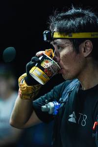 BIB: 
                            <button type="button" onclick="openModal(22525025)" class="btn btn-primary btn-sm float-right btn-popup" data-toggle="modal" data-target=".modal-high-quality">
                        <i class="fas fa-shopping-cart"></i> Add to Cart
                    </button>
                                            <button type="button" onclick="isThisMe(22525025, true)" class="btn btn-success btn-sm float-right btn-popup btn-isme hidden" data-toggle="tooltip" data-placement="bottom" title="นี่คือรูปของคุณใช่ไหม คลิกที่นี่เพื่อเอาเข้าอัลบั้ม">
                        <i class="fas fa-plus"></i> Add to album
                    </button>
                    <button type="button" onclick="isThisMe(22525025, false)" class="btn btn-warning btn-sm float-right btn-popup btn-isnotme hidden">
                        <i class="fas fa-ban"></i> Remove from album
                    </button>